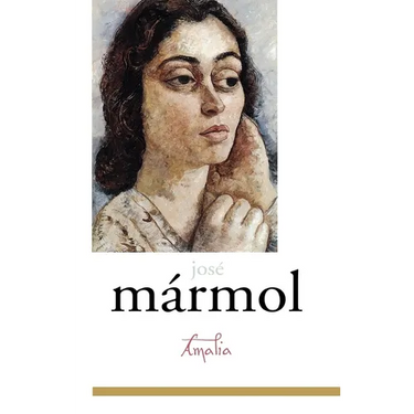 Amalia