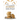 The Complete Zojirushi Bread Machine Cookbook For Beginer: Meal Prep For Weight Loss Female