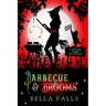 Barbecue & Brooms