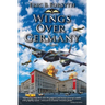 Wings Over Germany