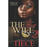 The First Wife 2