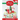 Xmas Cake Toppers! Cute & Easy Christmas Cake Toppers! Fondant Fun for any Festive Celebration!