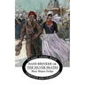 Hans Brinker: (or The Silver Skates)