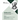 SIGADA 10 Proceedings of 2010 ACM International Conference on ADA