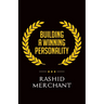 Building a Winning Personality