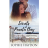 Secrets at Parata Bay