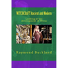 WITCHCRAFT Ancient and Modern: Looking at the development of Wicca
