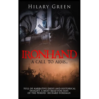 Ironhand