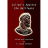 Julian's Against the Galileans