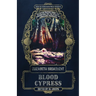 Blood Cypress