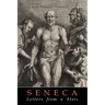 Seneca's Letters from a Stoic