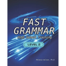Fast Grammar: High School Training