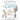 Zilot & Other Important Rhymes