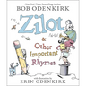 Zilot & Other Important Rhymes