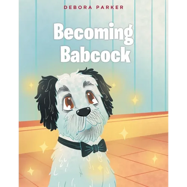 Becoming Babcock