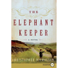 The Elephant Keeper