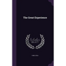 The Great Experience
