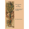 The Serpent and The Eagle: An Introduction to the Elder Runic Tradition