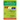 Hand Book on PERM to Green Card