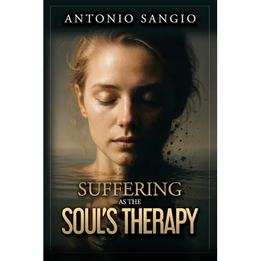 Suffering as the Soul's Therapy