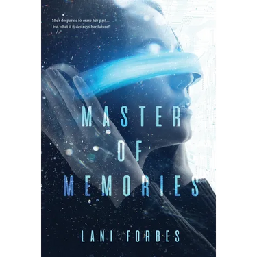 Master of Memories