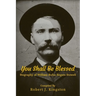 You Shall Be Blessed: Biography of William Rufus Rogers Stowell