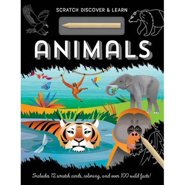Animals