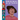 Original Sisters: Portraits of Tenacity and Courage