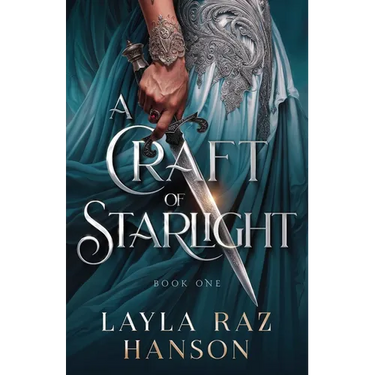 A Craft of Starlight