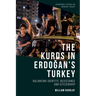 The Kurds in Erdoğan's Turkey: Balancing Identity, Resistance and Citizenship