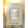 Love Without End Study Guide
