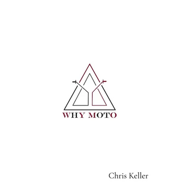 Why Moto