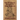 The Illustrated Grimoire of Pope Honorius