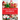 Christmas Cake and Cookie Cookbook: Over 300 Easy and Delicious, All Time Favorite Christmas Cookie and Cake Recipes From Around the World