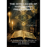 The Intricacies of High-Degree Freemasonry: A Comprehensive Guide to Advanced Masonic Rites and Rituals