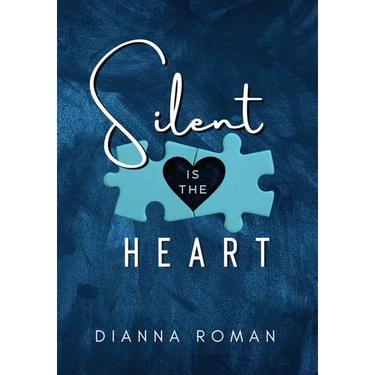 Silent Is The Heart
