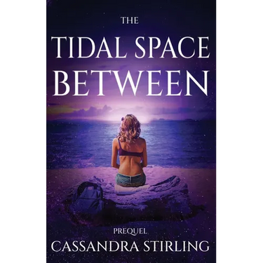 The Tidal Space Between