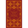 The Communist Manifesto