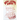 Osama Van Halen