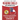 GEORGIA TEST PREP Reading Skills Workbook Georgia Milestones Daily Practice Grade 5: Preparation for the Georgia Milestones English Language Arts Test