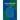 Chemical Hydrometallurgy