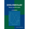 Chemical Hydrometallurgy