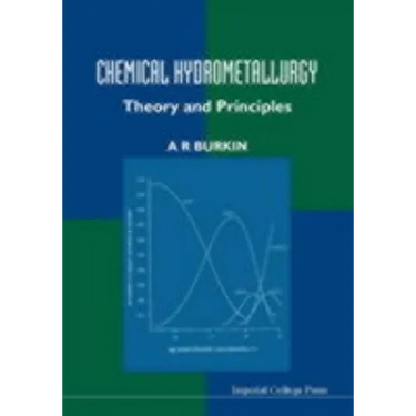 Chemical Hydrometallurgy