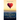 Love Today for Tomorrow