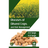 Diseases of Oilseed Crops and their Management