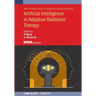 Artificial Intelligence in Adaptive Radiation Therapy