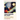 A Dictionary of Light: The Rhys Davies Short Story Award Anthology