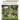 33 Strength and Fitness Workouts for Horses: Practical Conditioning Plans Using Groundwork, Ridden Work, Poles, Hills, and Terrain