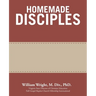 Homemade Disciples