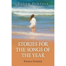 Pagan Portals - Stories for the Songs of the Year